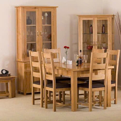 Trọn Bộ Phòng Bếp